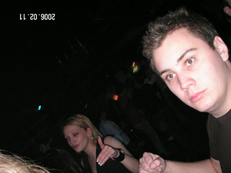 zPICT0044