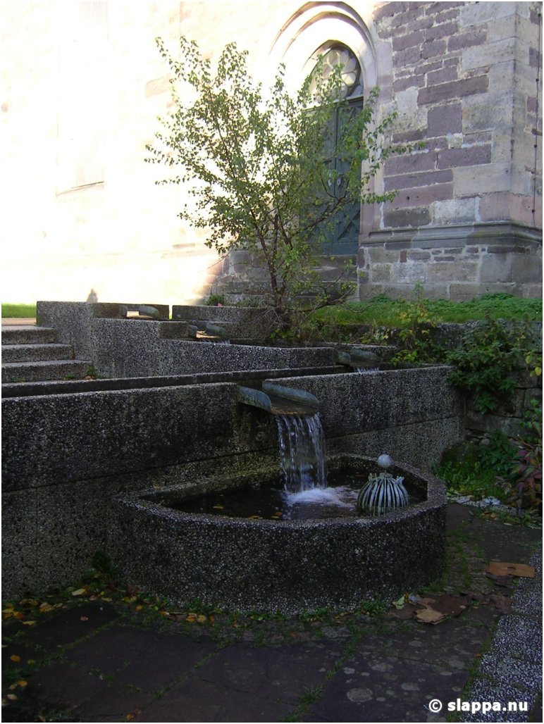 PICT0031