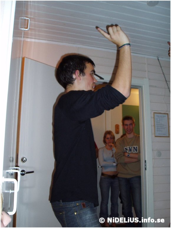 P5080099